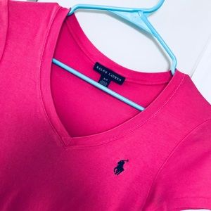 Ralph Lauren T-Shirt